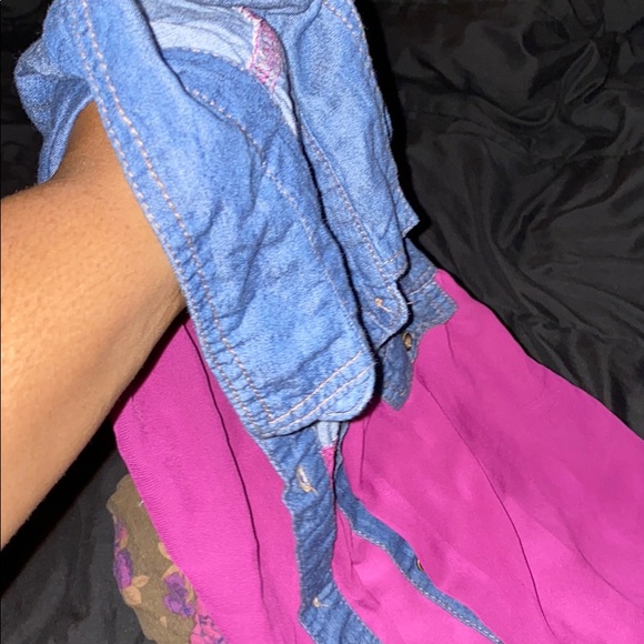 Matching set - Picture 4 of 4